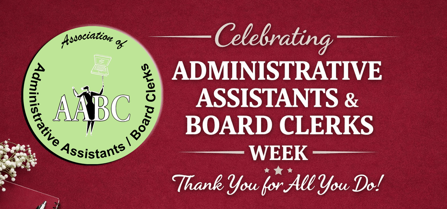 A promotional graphic announces a Bearcats baseball game. At the top, bold text reads “Bearcats Baseball” above a large stylized letter B with claw marks. The center features the words “Game Day” and shows the matchup “Long Beach vs Picayune,” with each team’s logo on either side. The date and time are listed as April 17 at 7 p.m., and the location is noted as “at home.” The background shows a lit baseball stadium at night. Logos for B Broadcast Network, GoFan, and NFHS Network appear along the bottom.